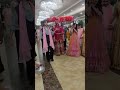 ##bride #entry #viralreels #trandingshorts #wedding