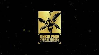 Linkin Park - My December - 24-Bit Flac Version
