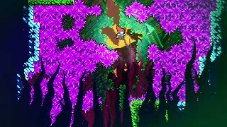 Longplay - Celeste Chapter 6: Reflection (B Side)