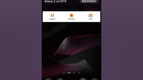 Cara download need for speed  most wanted di ppsspp cuma 70mb