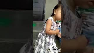 Taaaaaaaarriikkk Ssiiissss........ Resimi