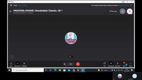 2#SAP FICO APP Partial Payment Error Resolve  Solution||SAP FICO TRAINING||SAP FICO Error Resolution