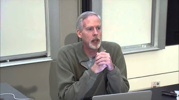 Smartphone app development - Developing iOS 7 Apps - part 29