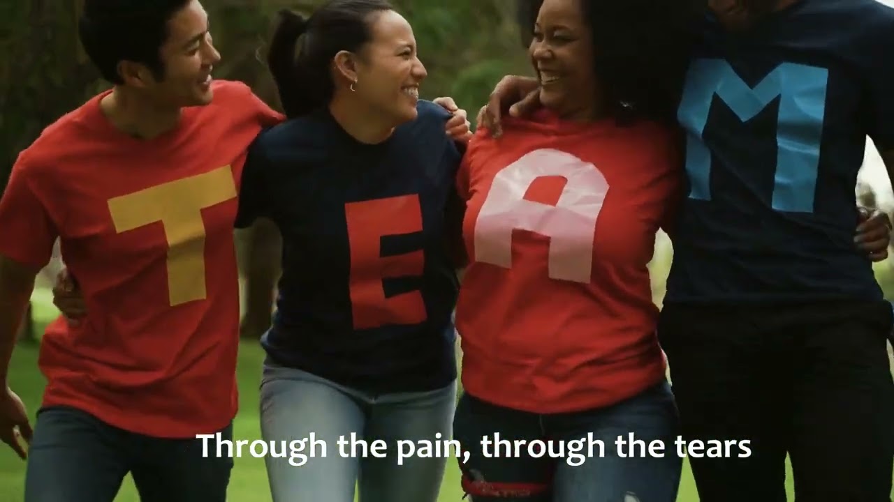 Still Dreaming of Home