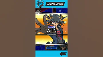 When Koa Ki Meiru Loses Spell And Trap Yugioh Duel Links 