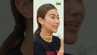 Ratu Felisha Ngespill Rahasianya Disini? - Pengabdi Setan 2