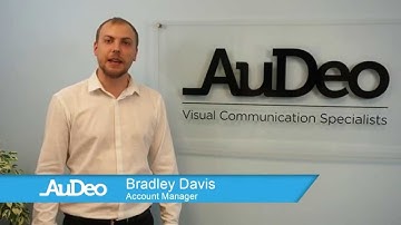 How To Use StarLeaf - Cloud Video Conferencing