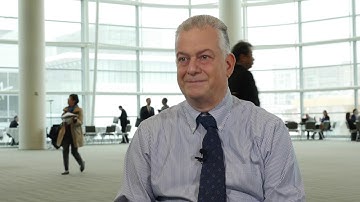 Enzalutamide in the non-metastatic setting for CRPC