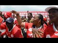 Simba Hata Haturingi Song 