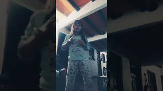 8 De Febrero De 2023