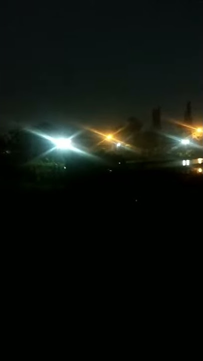 Story wa pendek tarhim subuh