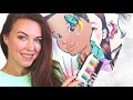 New Face Painting Stuff! | Check out these brand new products