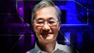 TRANSFORMERS Hall of Fame: Hideaki Yoke | Transformers Official