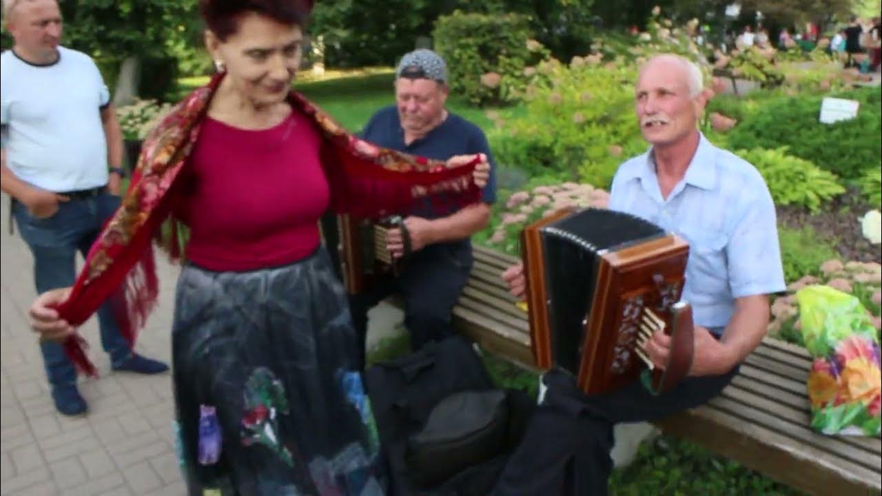 Частушки runa project