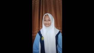 'Kelincahan Lari Bolak-balik”