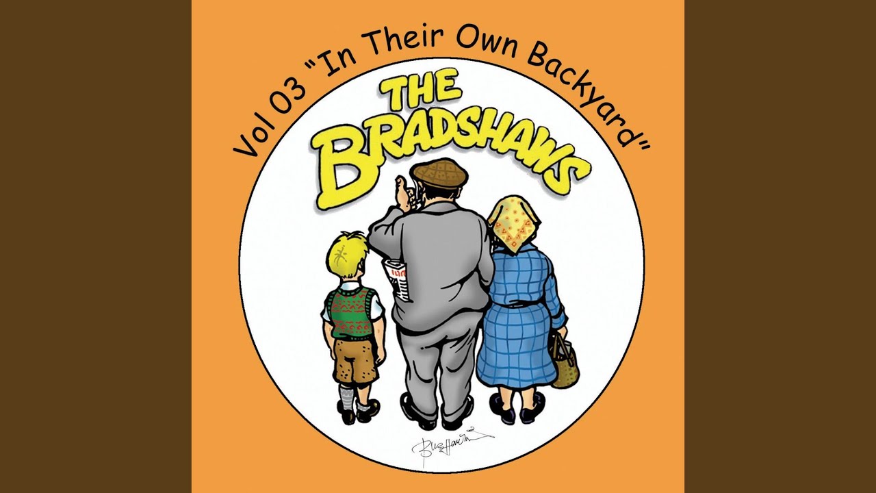 Watch The Clubman Cometh on YouTube