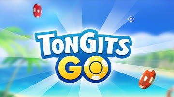 #TongItsGo Edited Videos | Edited Video Tutorials | Tutorials TONGITS GO | COLOR GAME