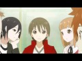 Dance with Devils [Ep 7 ~ Roen song] 1080p | Eng