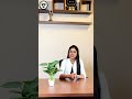 TOC | WATCH FULL VIDEO ON YOUTUBE | GURUKUL COLLEGE | #shorts #shortsviral #shortsfunny #shortsbeta