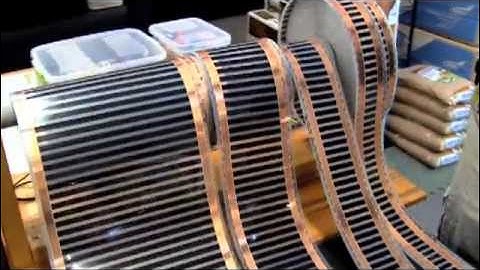 Heat Tape Right For You?