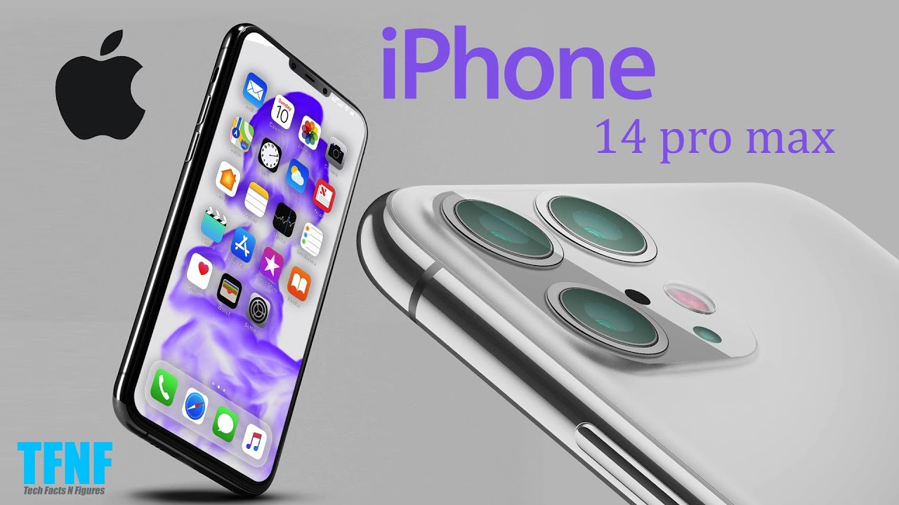 Айфон 14 макс. Apple 14 Pro Max. Iphone 14 Promax. Iphone 14 Max 2022. Iphone 14 Pro Pro Max.