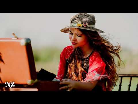 ზურა ჩინჩალაძე - თამუნია  Zura Chinchaladze - Tamunia  ლამაზი ქართული სიმღერა