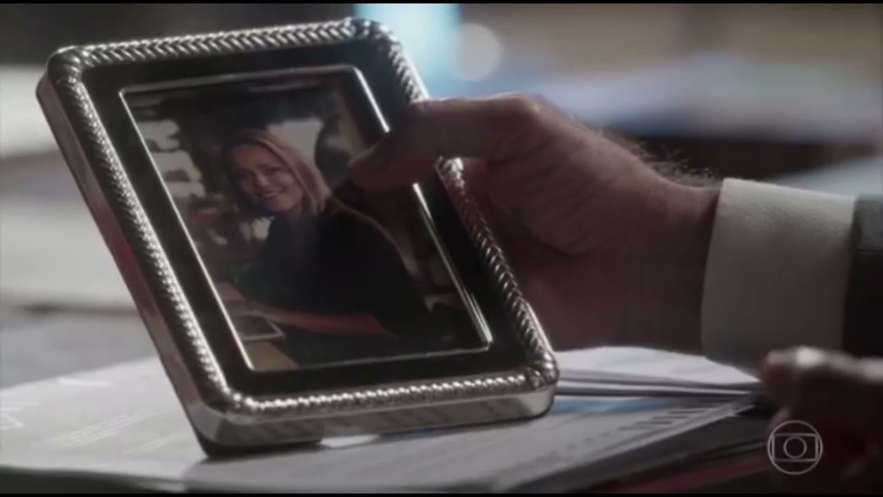 Germano e Lili / Hold Me While You Wait - Lewis Capaldi