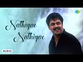 Nadhiyae nadhiyae  audio song  rhythm  arjun meena jyothika   a r rahman  unni menon