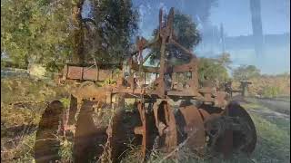 540003 - Venda - Quinta/Herdade T3 - Poceirão e Marateca