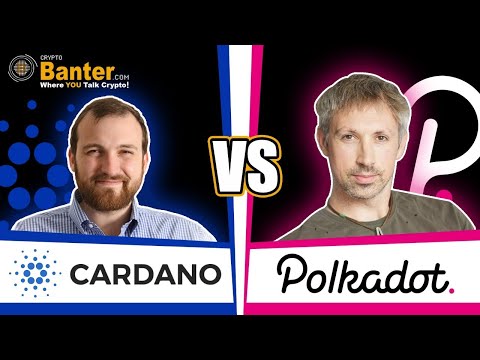 polkadot-vs-cardano-:-which-is-a-better-investment?