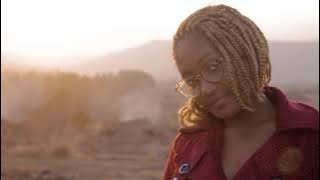 EllyTone - Follow Me (Official Video)