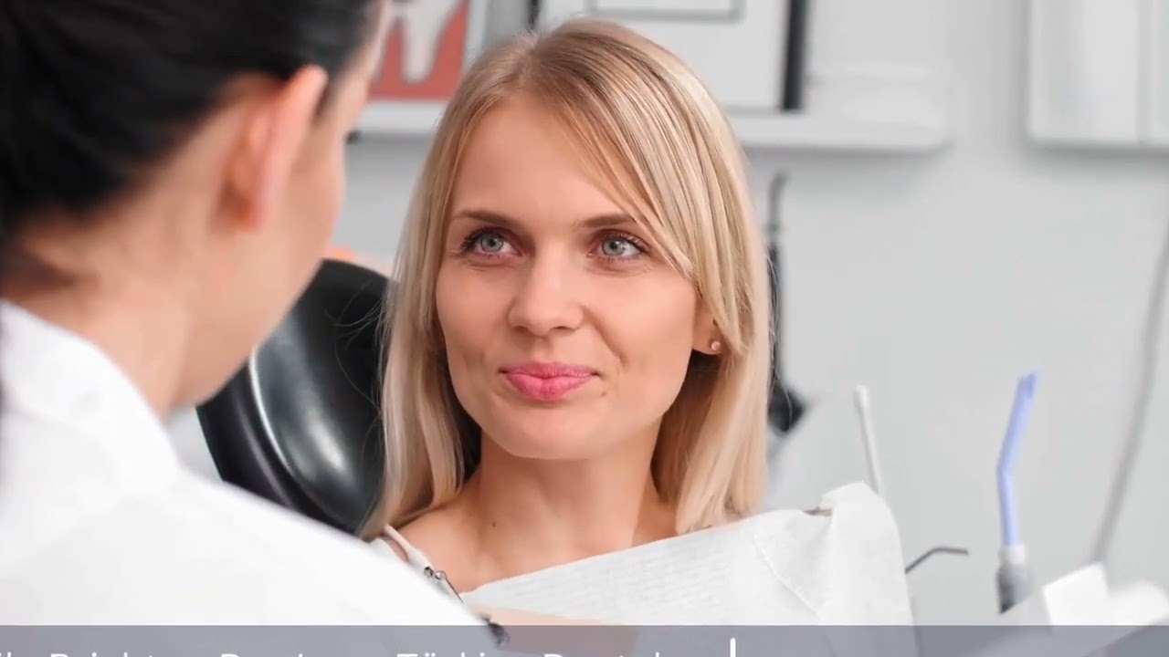 Dental Tourism in Turkey - Why are Europeans opting for it?