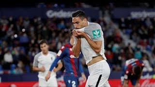 Antonio Puertas Es Una Leyenda Del Granada Todos Los Es Con El Granada Hasta Ahora