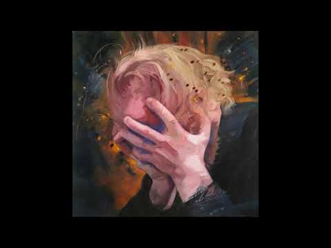 Lord Kinbote - Calm Like Castle Bravo (Full Album 2023)