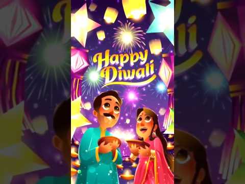 coming soon diwali status 2023💥diwali special status 2023🎆diwali whatsapp status 2023🎇#diwalispecial