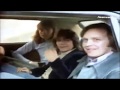 David Cassidy Life Before The Partridge Family & After The Partridge Family