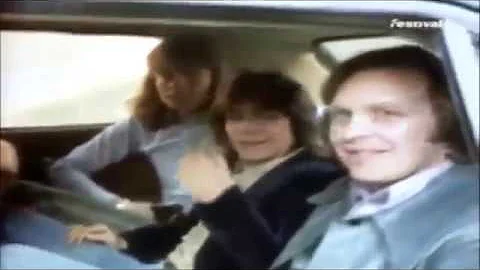 David Cassidy Life Before The Partridge Family & A...