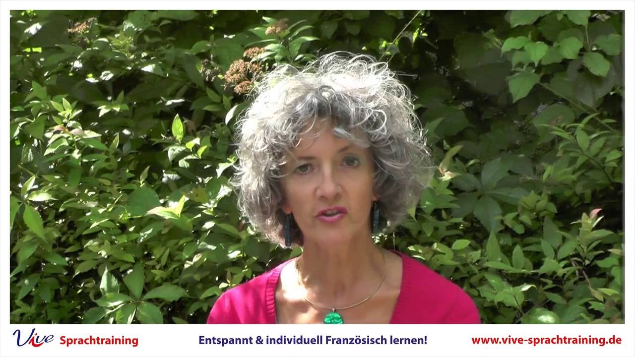 Ihr Auf FranzГ¶sisch Ihr Auf FranzГ¶sisch