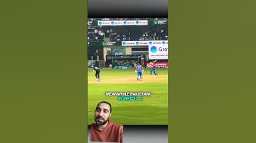#tutorialfilter