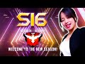 Heroic Rank Journey Season 16 | Free Fire | Sooneeta