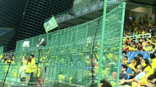 9/8/2013 CPBL Brother Elephants/兄弟象 versus Lamigo Monkeys/桃猿 Cheng-Min Peng/彭政閔 AB (4)