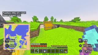 Download Lagu she likes another boy MP3