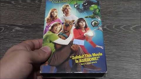 VHS/DVD/Blu-Ray/Nintendo Switch Game Update For December 30th, 2020 (Final Update Video For 2020)