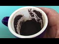 Cancer Darkness is now passing, taking charge, signs & omens! July 19, 2021 Weekly Coffee Cup Read