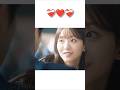 Sung-ah saved her love🫰Head Over Heels#kdrama#kdramaedit#fantasy #headoverheelskdrama#ytshorts