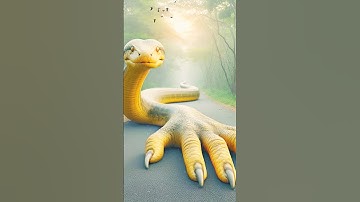 #shorts #shortvideo #trending #samp #anaconda #saap #owl #wow #snake #snacks #snackvideo #snakes