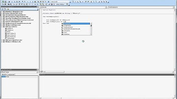 Custom Class Modules in Excel VBA Using Add-in