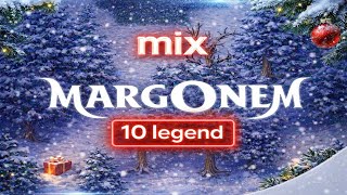 10 Legend Reakcje Mix Margonem Helios