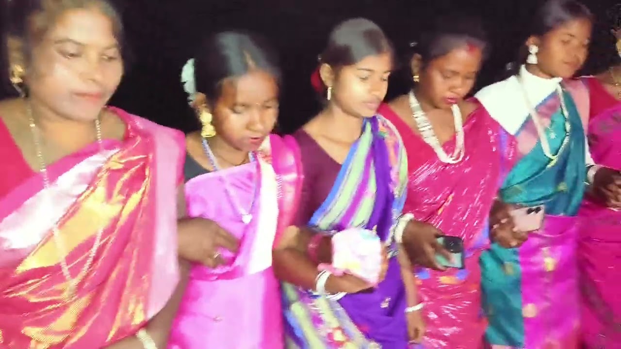 Jagat pur re ya new sohrai video 2026