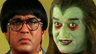 Shaktimaan Hindi – Best Kids Tv Series - Full Episode 145 - शक्तिमान - एपिसोड १४५